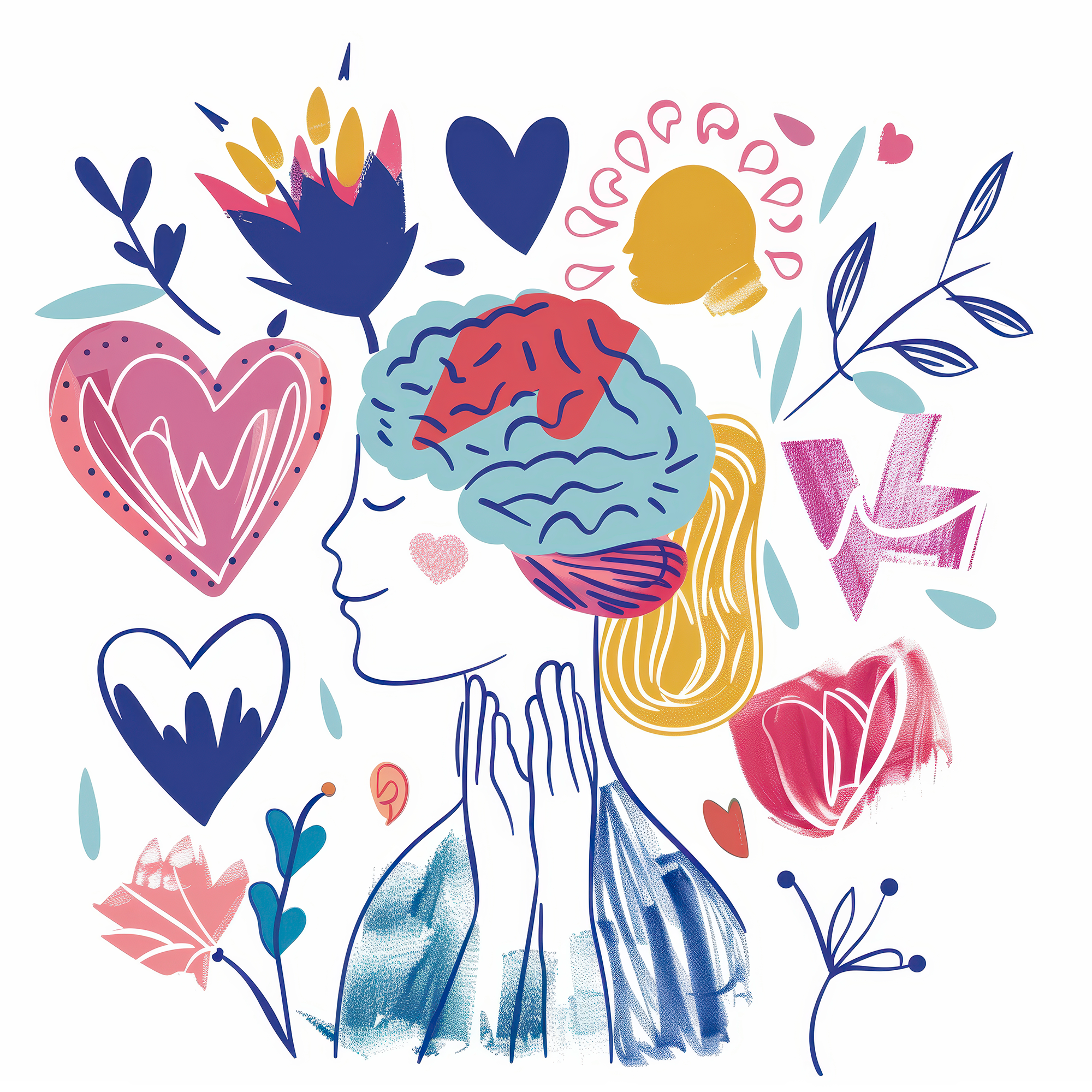 MANUAL DEL BIENESTAR INTEGRAL